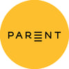 Logo Stores Parent