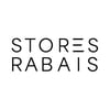 Logo STORES RABAIS