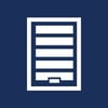 Logo Stores Selects Canada