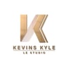 Logo Studios Kevins Kyle