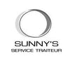 Logo Sunny's