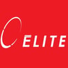 Logo Synergi Elite
