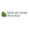 Logo Taille de Haies Rive Sud