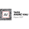 Logo Tapis André Viau