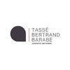 Logo Tassé Bertrand Barabé Avocats