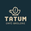 Logo TATUM Café et Brûlerie