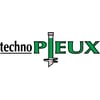 Logo Techno Pieux