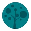 Logo Terre À Soi