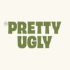 Logo The Pretty Ugly Company