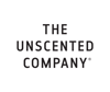 Logo The Unscented Company