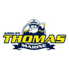 Logo Thomas Marine