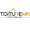 Logo Toiture MR