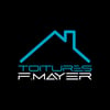 Logo Toitures F. Mayer