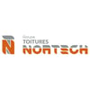 Logo Toitures Nortech