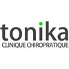 Logo Tonika Chiro