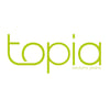 Logo TOPIA