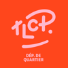Logo Toutes les Choses Parfaites