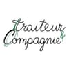 Logo Traiteur et Compagnie