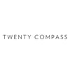 Logo Twenty Compass