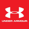 Logo Under Armour