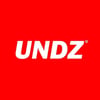 Logo UNDZ