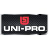 Logo Uni-Pro