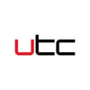 Logo Uniformes Town & Country