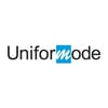 Logo Uniformode