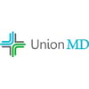 Union MD Logo Union MD