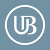 Logo Urban Barn