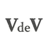 Logo V de V Maison