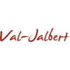 Logo Val Jalbert