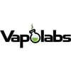 Logo Vapolabs