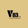Logo Vénitiennes 83