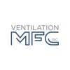 Logo Ventilation MFC