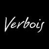 Logo Verbois