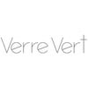 Logo Verre Vert