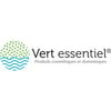 Logo Vert Essentiel