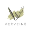 Logo Verveine & cie