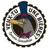Veux-tu une bière? Logo Veux-tu une bière?