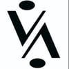 Logo Vice Versa