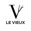 Logo Vieux-La Prairie