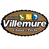 Logo Villemure Chasse & Pêche