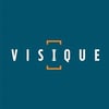 Logo Visique