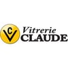 Logo Vitrerie Claude