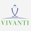 Logo VIVANTI