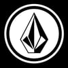 Logo Volcom