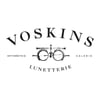 Voskins Logo Voskins