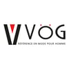 Logo Vvog