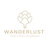 Logo Wanderlust Chef à Domicile